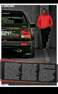 Banzai Screenshots 2