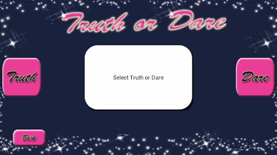 Girls Night Screenshots 4