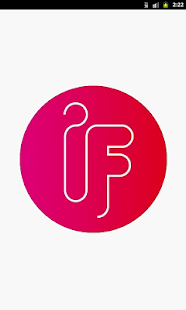 How to download Indian Fashion 1.2 unlimited apk for pc