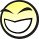 Tweet Emotions for Twitter