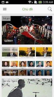 How to install Tuổi Trẻ Online lastet apk for pc