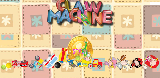 Изображения Claw Machine на ПК с Windows