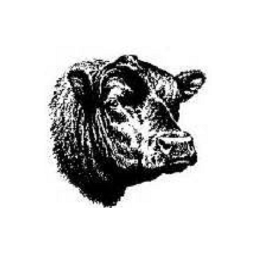 CowCalf LOGO-APP點子