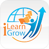 iLearn iGrow