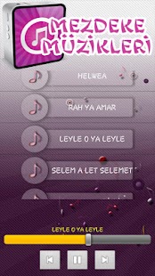 How to get Mezdeke Müzikleri - 12 1.2 mod apk for android