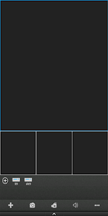 Free Download SEE APK