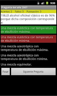 How to mod FIR 1.1 unlimited apk for pc