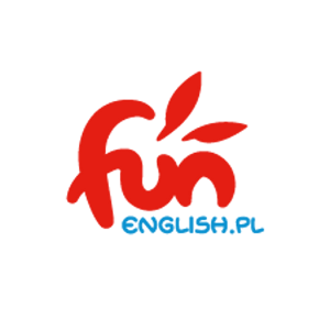 Słownik angielski dla dzieci 1.5