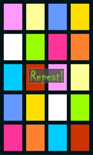 Free Download MadBlocks APK for Android