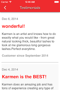 Free Download WinkWink DC APK for PC