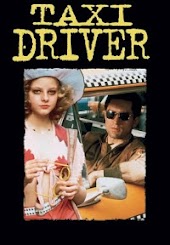 Taxi Driver