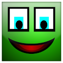 Save Bob logo