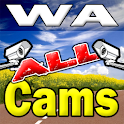 Seattle Traffic Cams