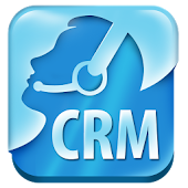 Autoxloo CRM