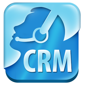Autoxloo CRM.apk 1.0