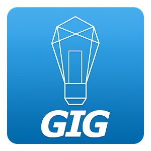 GIG.apk 2.1.4