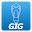 GIG Download on Windows