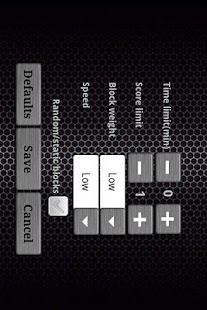 How to install Block Push Multiplayer Free patch 1.0.0 apk for pc