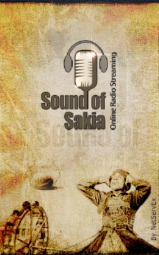 Sound of Sakia Radio