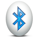 Bluetooth Scanner icon