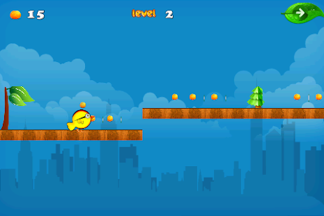 Run the Bird Screenshots 16