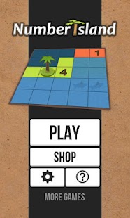 How to mod Number Island - Puzzle Game 1.1.5 unlimited apk for bluestacks