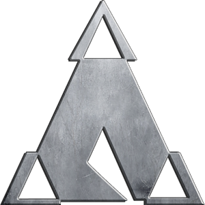 Ametros 2k15.apk 1.0