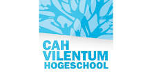 CAH Vilentum (oud) APK