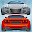 Cars Racing Game for Kids Download on Windows
