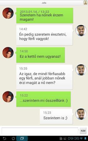 Randivonal Tarskereso 1 2 0 Apk Free Dating Application Apk4now