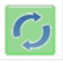 ContextSwitcher logo