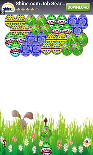 免費下載休閒APP|Easter Egg Shooter 2015 app開箱文|APP開箱王