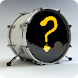 Drum Video Lessons