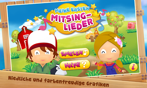 How to download Mitsing-Lieder - Free 1.0 mod apk for laptop