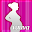 Odotukseni Download on Windows