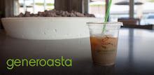 Generoasta Coffee APK