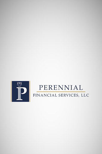 Perennial Financial Services