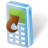 AutoRecall & auto dial, redial mobile app icon