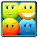 Smiley Face Moods LWP! logo