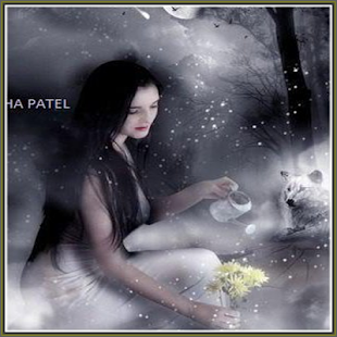 How to mod Jannat Ki khubsurat Hoorain patch 2 apk for laptop