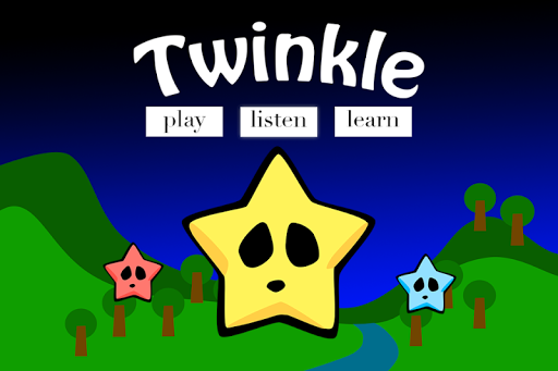 Twinkle