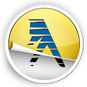 White & Yellow Pages