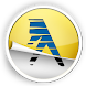 White & Yellow Pages icon