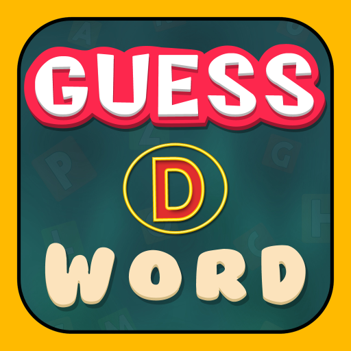 Guess word слово. Guess the Word. Guess слово. Фон guess the Word. Картинки guess my Word.