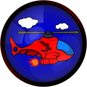 Airplane game app for kids.apk 1.2