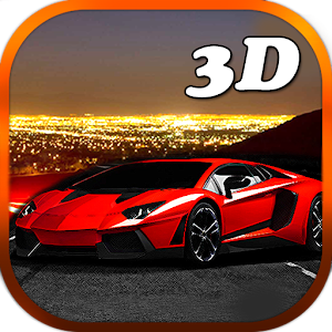 SPORT LIMO CITY DRIVE.apk 1.0