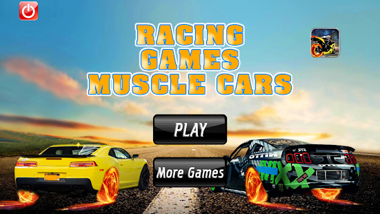 iPhone - [推薦] iPhone最強賽車遊戲Real Racing 2 和Asphalt 6 ...