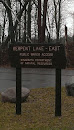 Serpent Lake-East Public Water Access