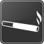Cigarette Live Wallpaper 1.0.3