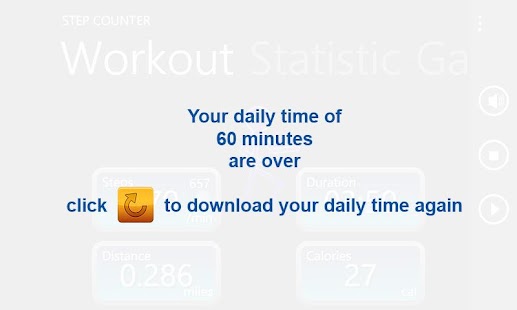 Lastest TB-Parent APK